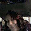 Katherine B.